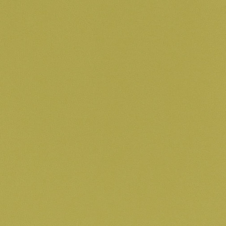 V789 Spring by Charlotte Designer Fabric Value Vinyl III 22oz, Face: 100% Polyurethane, Back: 70% Polyester, 30% Cotton Asia Exceeds 40,0000 Wyzenbeek Rubs (Heavy Duty) </p><p>Repeat: No Repeat 54 Inches - Swanky Fabrics -