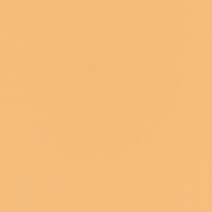 V791 Straw by Charlotte Designer Fabric Value Vinyl III 22oz, Face: 100% Polyurethane, Back: 70% Polyester, 30% Cotton Asia Exceeds 40,0000 Wyzenbeek Rubs (Heavy Duty) </p><p>Repeat: No Repeat 54 Inches - Swanky Fabrics -