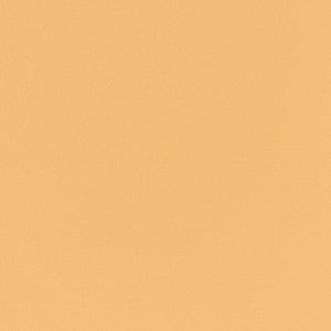 Charlotte Fabric V791 Straw