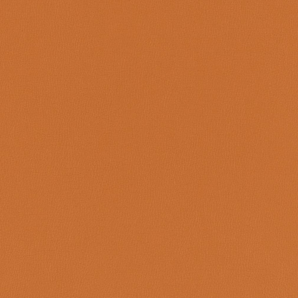 V792 Marmalade by Charlotte Designer Fabric Value Vinyl III 22oz, Face: 100% Polyurethane, Back: 70% Polyester, 30% Cotton Asia Exceeds 40,0000 Wyzenbeek Rubs (Heavy Duty) </p><p>Repeat: No Repeat 54 Inches - Swanky Fabrics -