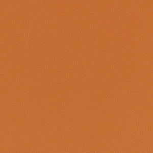 Charlotte Fabric V792 Marmalade