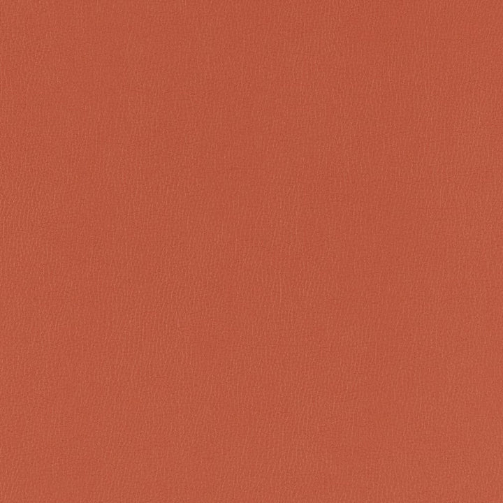 V793 Chili by Charlotte Designer Fabric Value Vinyl III 22oz, Face: 100% Polyurethane, Back: 70% Polyester, 30% Cotton Asia Exceeds 40,0000 Wyzenbeek Rubs (Heavy Duty) </p><p>Repeat: No Repeat 54 Inches - Swanky Fabrics -