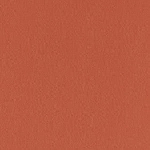 Charlotte Fabric V793 Chili