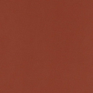Charlotte Fabric V794 Brick