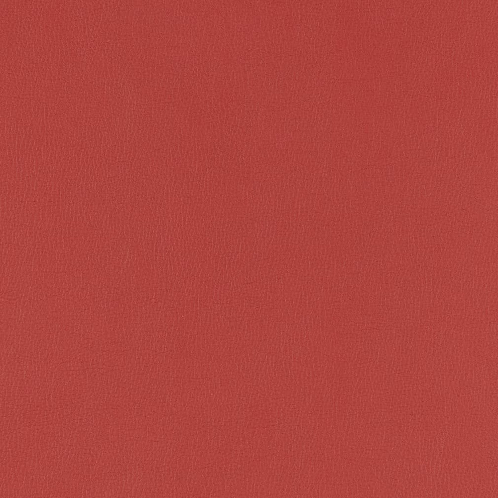 V795 Berry by Charlotte Designer Fabric Value Vinyl III 22oz, Face: 100% Polyurethane, Back: 70% Polyester, 30% Cotton Asia Exceeds 40,0000 Wyzenbeek Rubs (Heavy Duty) </p><p>Repeat: No Repeat 54 Inches - Swanky Fabrics -