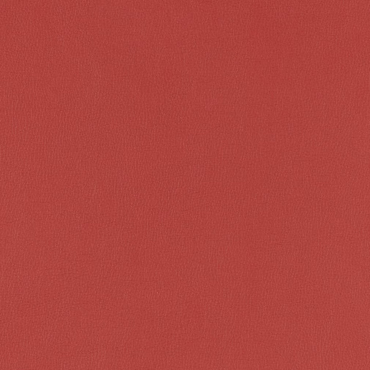 V795 Berry by Charlotte Designer Fabric Value Vinyl III 22oz, Face: 100% Polyurethane, Back: 70% Polyester, 30% Cotton Asia Exceeds 40,0000 Wyzenbeek Rubs (Heavy Duty) </p><p>Repeat: No Repeat 54 Inches - Swanky Fabrics -
