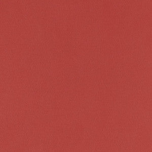 Charlotte Fabric V795 Berry