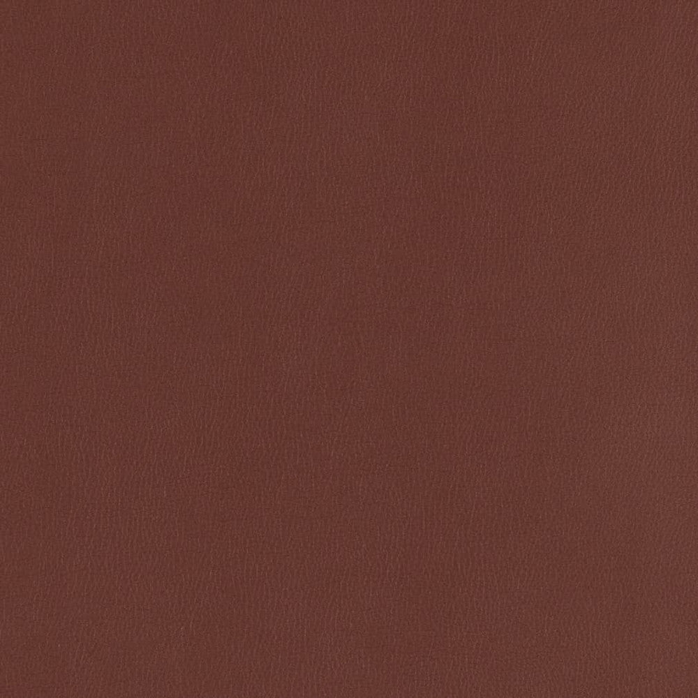 V796 Wine by Charlotte Designer Fabric Value Vinyl III 22oz, Face: 100% Polyurethane, Back: 70% Polyester, 30% Cotton Asia Exceeds 40,0000 Wyzenbeek Rubs (Heavy Duty) </p><p>Repeat: No Repeat 54 Inches - Swanky Fabrics -