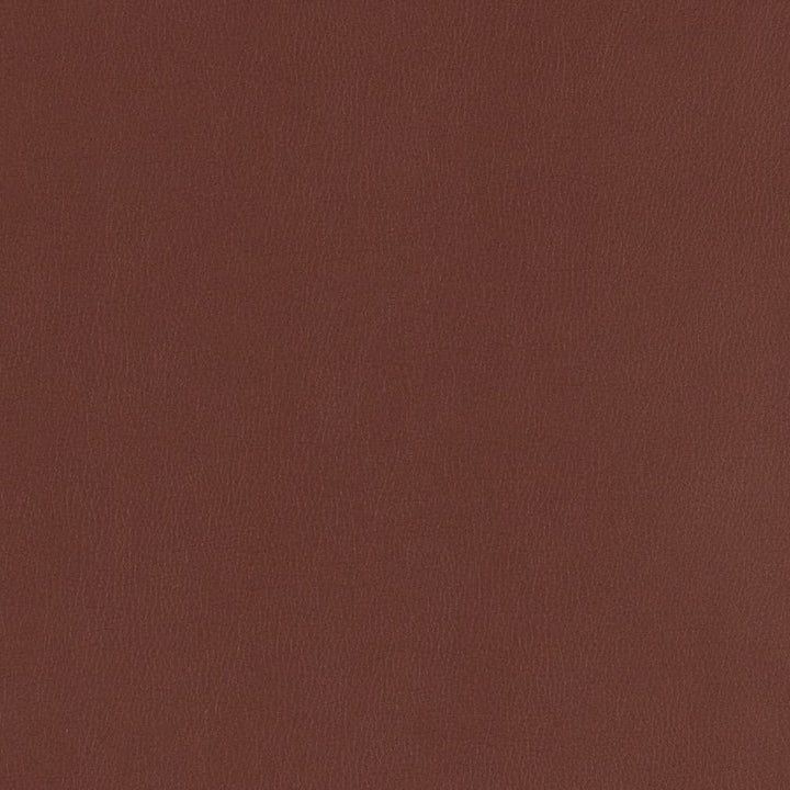V796 Wine by Charlotte Designer Fabric Value Vinyl III 22oz, Face: 100% Polyurethane, Back: 70% Polyester, 30% Cotton Asia Exceeds 40,0000 Wyzenbeek Rubs (Heavy Duty) </p><p>Repeat: No Repeat 54 Inches - Swanky Fabrics -