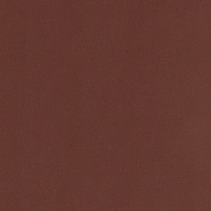 Charlotte Fabric V796 Wine