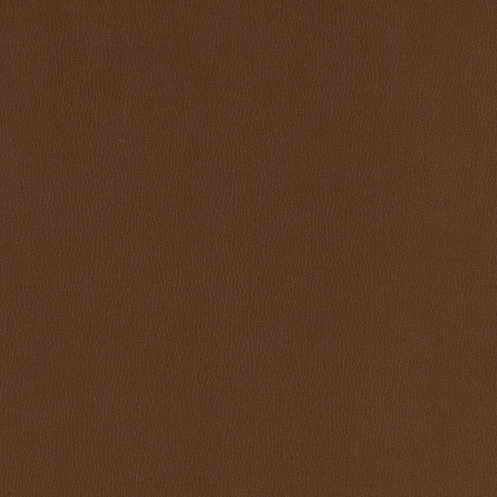V797 Chocolate by Charlotte Designer Fabric Value Vinyl III 22oz, Face: 100% Polyurethane, Back: 70% Polyester, 30% Cotton Asia Exceeds 40,0000 Wyzenbeek Rubs (Heavy Duty) </p><p>Repeat: No Repeat 54 Inches - Swanky Fabrics -