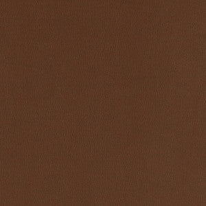 Charlotte Fabric V797 Chocolate
