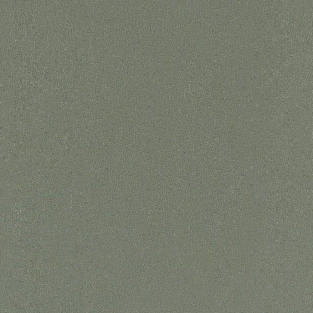 V798 Slate by Charlotte Designer Fabric Value Vinyl III 22oz, Face: 100% Polyurethane, Back: 70% Polyester, 30% Cotton Asia Exceeds 40,0000 Wyzenbeek Rubs (Heavy Duty) </p><p>Repeat: No Repeat 54 Inches - Swanky Fabrics -