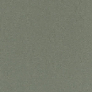 Charlotte Fabric V798 Slate