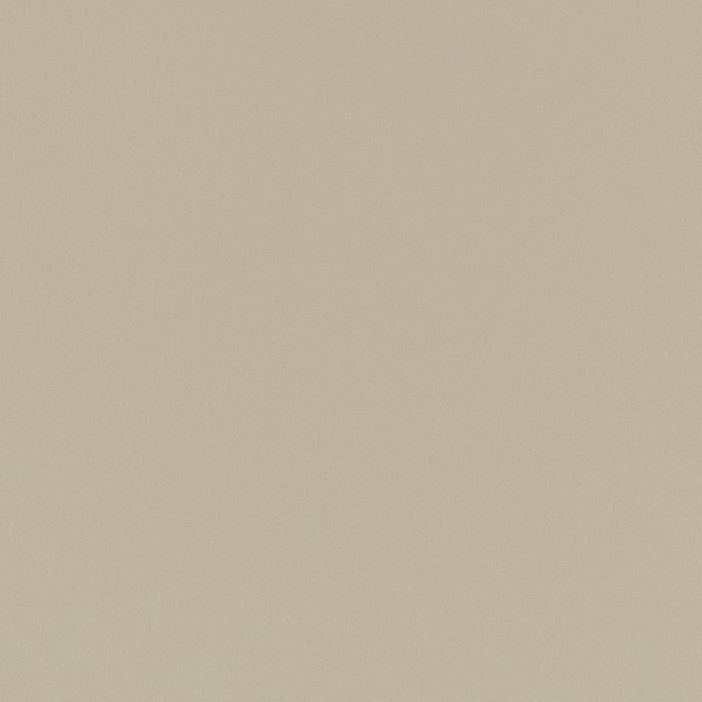V799 Smoke by Charlotte Designer Fabric Value Vinyl III 22oz, Face: 100% Polyurethane, Back: 70% Polyester, 30% Cotton Asia Exceeds 40,0000 Wyzenbeek Rubs (Heavy Duty) </p><p>Repeat: No Repeat 54 Inches - Swanky Fabrics -