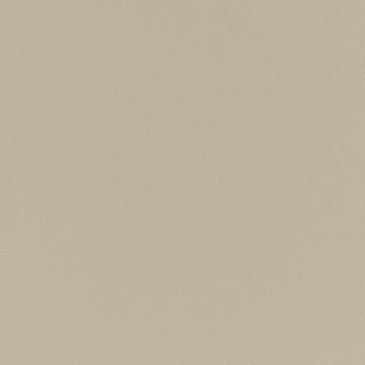 V799 Smoke by Charlotte Designer Fabric Value Vinyl III 22oz, Face: 100% Polyurethane, Back: 70% Polyester, 30% Cotton Asia Exceeds 40,0000 Wyzenbeek Rubs (Heavy Duty) </p><p>Repeat: No Repeat 54 Inches - Swanky Fabrics -