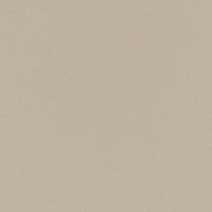 Charlotte Fabric V799 Smoke