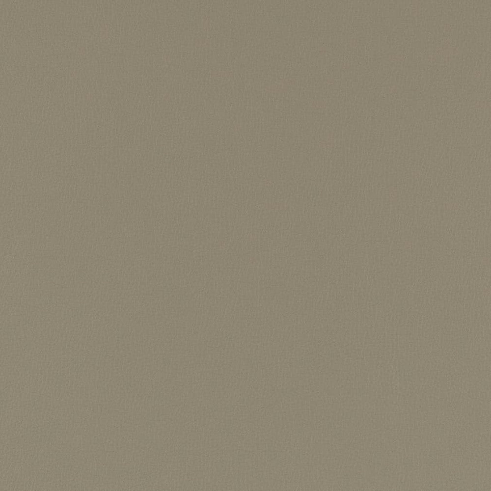 V800 Steel by Charlotte Designer Fabric Value Vinyl III 22oz, Face: 100% Polyurethane, Back: 70% Polyester, 30% Cotton Asia Exceeds 40,0000 Wyzenbeek Rubs (Heavy Duty) </p><p>Repeat: No Repeat 54 Inches - Swanky Fabrics -