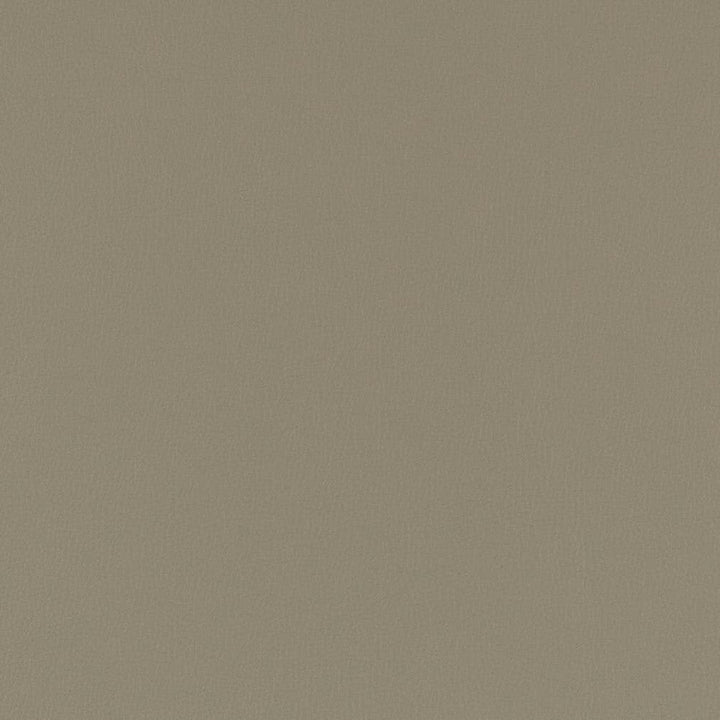V800 Steel by Charlotte Designer Fabric Value Vinyl III 22oz, Face: 100% Polyurethane, Back: 70% Polyester, 30% Cotton Asia Exceeds 40,0000 Wyzenbeek Rubs (Heavy Duty) </p><p>Repeat: No Repeat 54 Inches - Swanky Fabrics -