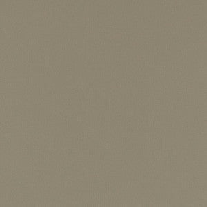 Charlotte Fabric V800 Steel