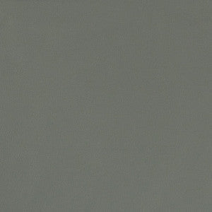 Charlotte Fabric V801 Coastal