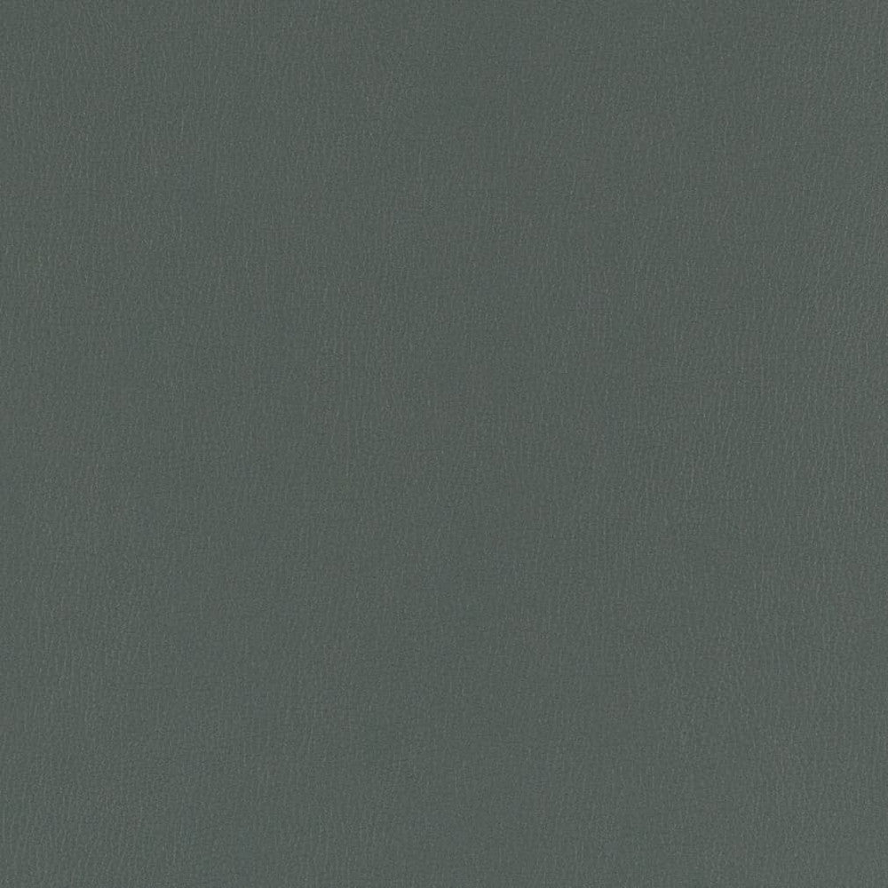 V802 Aegean by Charlotte Designer Fabric Value Vinyl III 22oz, Face: 100% Polyurethane, Back: 70% Polyester, 30% Cotton Asia Exceeds 40,0000 Wyzenbeek Rubs (Heavy Duty) </p><p>Repeat: No Repeat 54 Inches - Swanky Fabrics -
