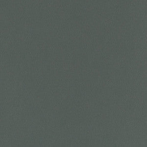 Charlotte Fabric V802 Aegean
