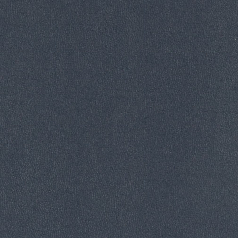 V803 Navy by Charlotte Designer Fabric Value Vinyl III 22oz, Face: 100% Polyurethane, Back: 70% Polyester, 30% Cotton Asia Exceeds 40,0000 Wyzenbeek Rubs (Heavy Duty) </p><p>Repeat: No Repeat 54 Inches - Swanky Fabrics -