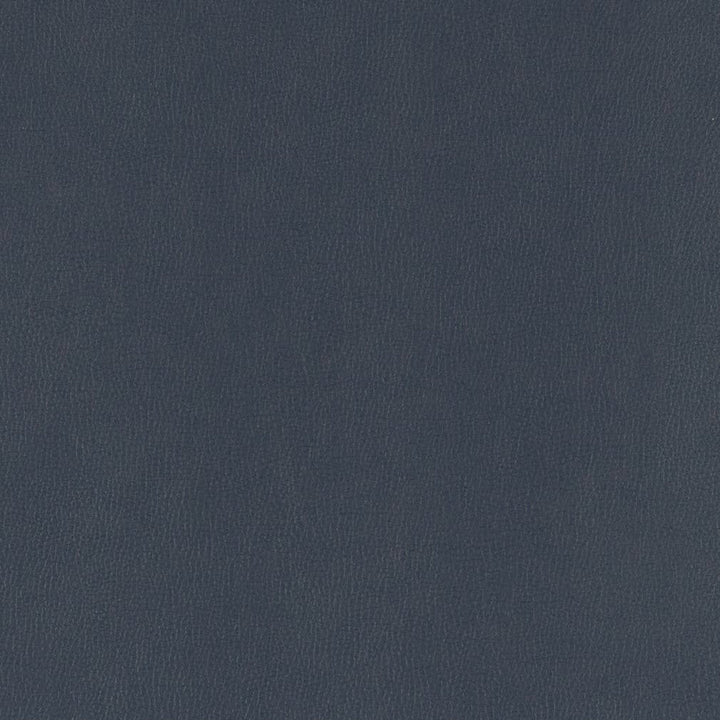 V803 Navy by Charlotte Designer Fabric Value Vinyl III 22oz, Face: 100% Polyurethane, Back: 70% Polyester, 30% Cotton Asia Exceeds 40,0000 Wyzenbeek Rubs (Heavy Duty) </p><p>Repeat: No Repeat 54 Inches - Swanky Fabrics -