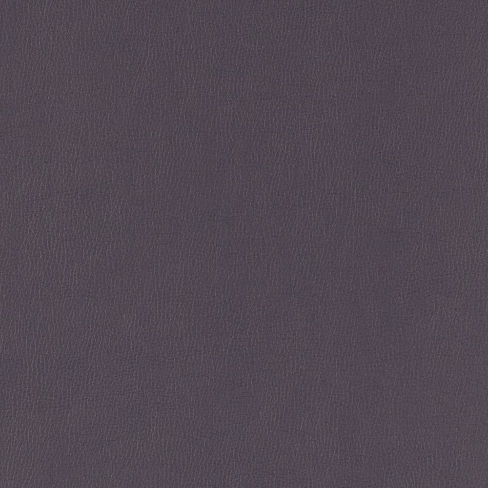 V804 Violet by Charlotte Designer Fabric Value Vinyl III 22oz, Face: 100% Polyurethane, Back: 70% Polyester, 30% Cotton Asia Exceeds 40,0000 Wyzenbeek Rubs (Heavy Duty) </p><p>Repeat: No Repeat 54 Inches - Swanky Fabrics -