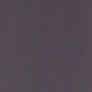 Charlotte Fabric V804 Violet