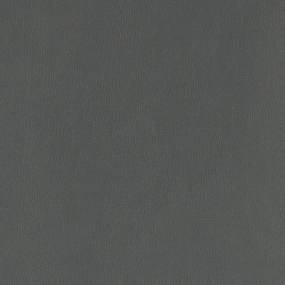 V805 Coal by Charlotte Designer Fabric Value Vinyl III 22oz, Face: 100% Polyurethane, Back: 70% Polyester, 30% Cotton Asia Exceeds 40,0000 Wyzenbeek Rubs (Heavy Duty) </p><p>Repeat: No Repeat 54 Inches - Swanky Fabrics -