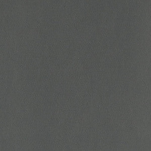 Charlotte Fabric V805 Coal