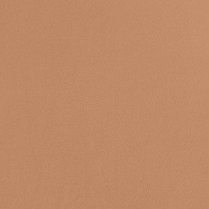 Charlotte Fabric V810