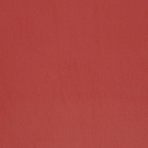 Charlotte Fabric V811