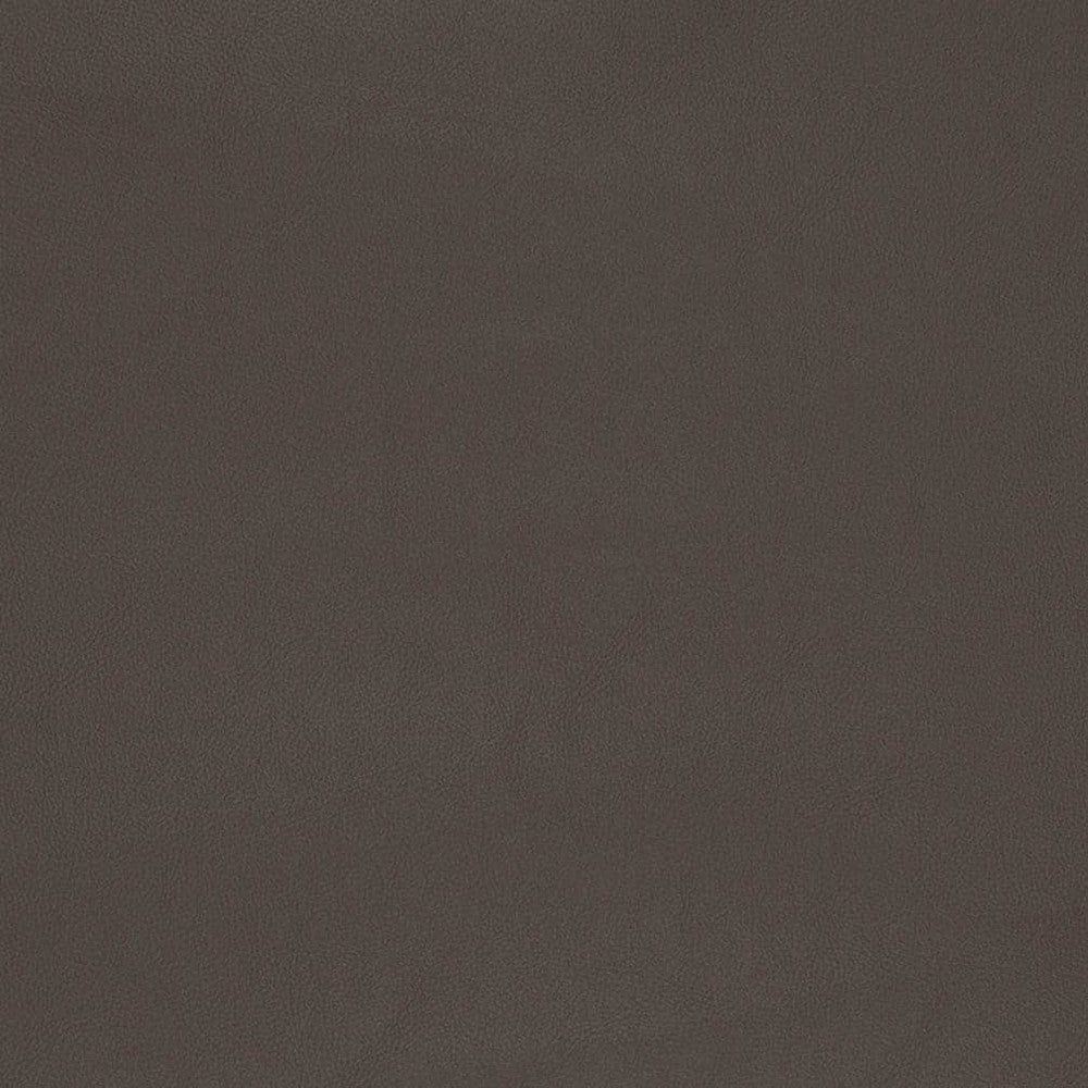 V812 by Charlotte Designer Fabric Breathables V 100% Polyurethane, 26oz. Asia Exceeds 2,000,000 Wyzenbeek Rubs (Heavy Duty) No Repeat 54 Inches - Swanky Fabrics -