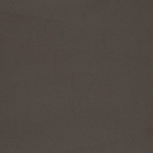 Charlotte Fabric V812