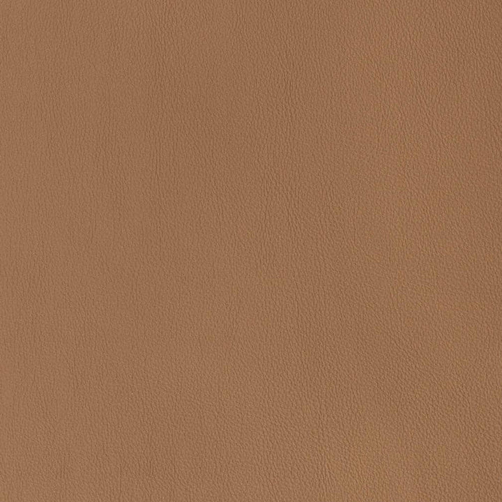 V813 by Charlotte Designer Fabric Breathables V 100% Polyurethane, 26oz. Asia Exceeds 2,000,000 Wyzenbeek Rubs (Heavy Duty) No Repeat 54 Inches - Swanky Fabrics -