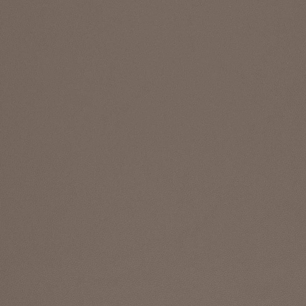 V814 by Charlotte Designer Fabric Breathables V 100% Polyurethane, 26oz. Asia Exceeds 2,000,000 Wyzenbeek Rubs (Heavy Duty) No Repeat 54 Inches - Swanky Fabrics -