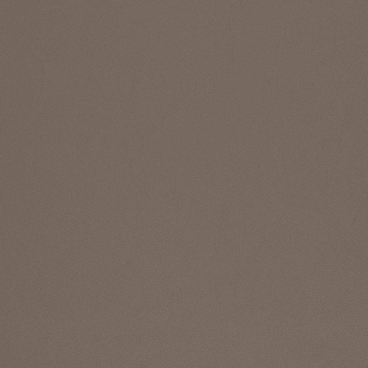 V814 by Charlotte Designer Fabric Breathables V 100% Polyurethane, 26oz. Asia Exceeds 2,000,000 Wyzenbeek Rubs (Heavy Duty) No Repeat 54 Inches - Swanky Fabrics -