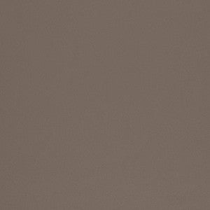 Charlotte Fabric V814