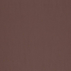 Charlotte Fabric V815