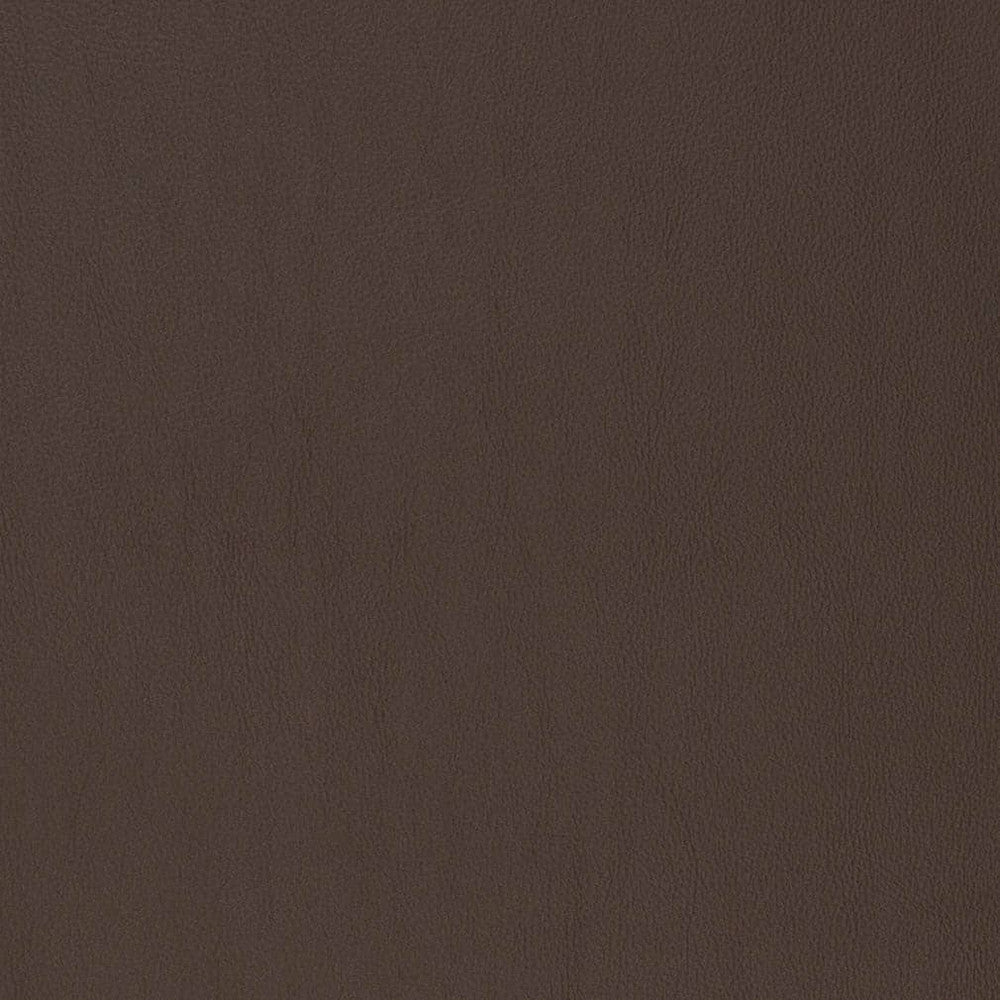 V816 by Charlotte Designer Fabric Breathables V 100% Polyurethane, 26oz. Asia Exceeds 2,000,000 Wyzenbeek Rubs (Heavy Duty) No Repeat 54 Inches - Swanky Fabrics -