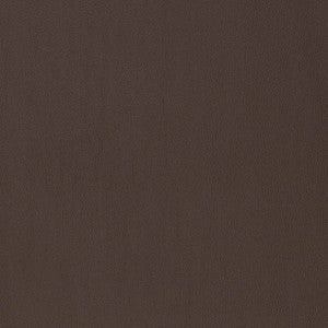 Charlotte Fabric V816
