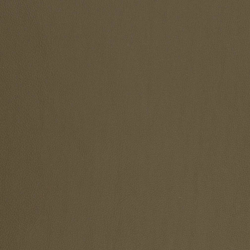V817 by Charlotte Designer Fabric Breathables V 100% Polyurethane, 26oz. Asia Exceeds 2,000,000 Wyzenbeek Rubs (Heavy Duty) No Repeat 54 Inches - Swanky Fabrics -