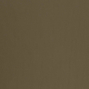 Charlotte Fabric V817