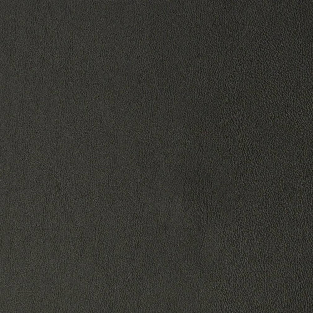 V818 by Charlotte Designer Fabric Breathables V 100% Polyurethane, 26oz. Asia Exceeds 2,000,000 Wyzenbeek Rubs (Heavy Duty) No Repeat 54 Inches - Swanky Fabrics -