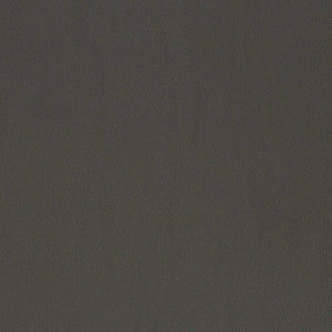 Charlotte Fabric V819