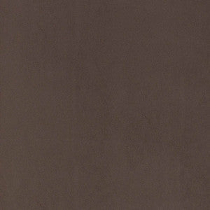Charlotte Fabric V820