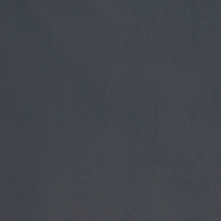 V821 by Charlotte Designer Fabric Breathables V 100% Polyurethane, 26oz. Asia Exceeds 2,000,000 Wyzenbeek Rubs (Heavy Duty) No Repeat 54 Inches - Swanky Fabrics -